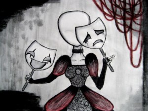 by monica-dorkface on DeviantArt