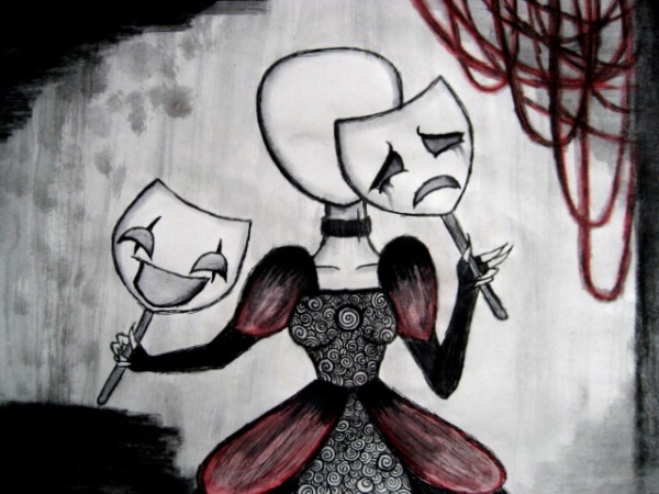 by monica-dorkface on DeviantArt